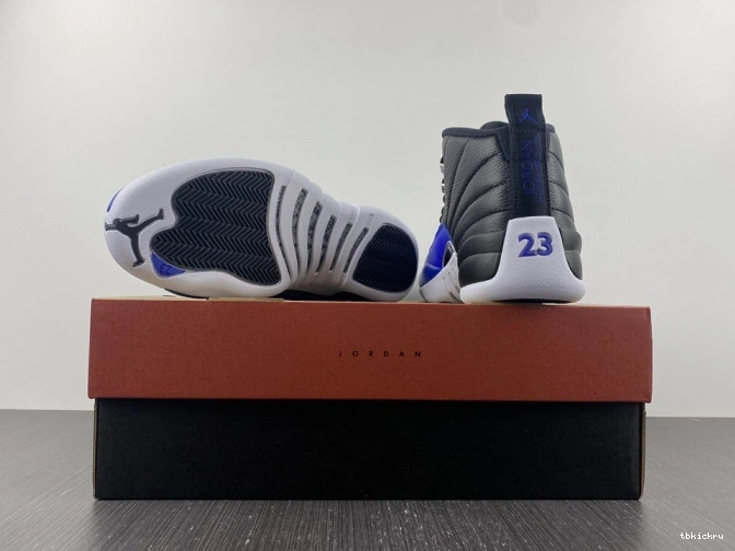 Rep TBkick WMNS Hyper Jordan AO6068-004 Air Royal 12 0821